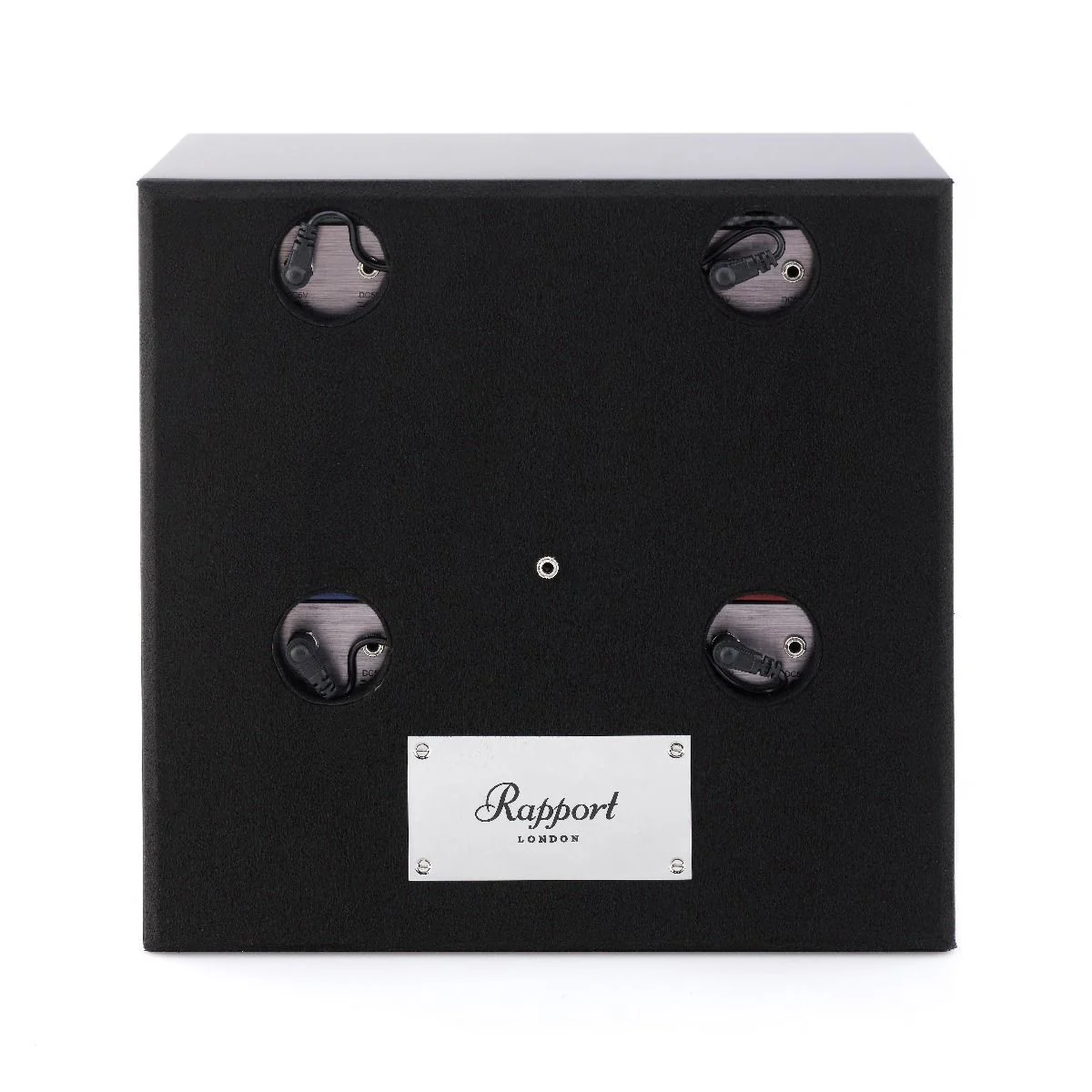 Evolution Watch Winder Quad Frame MKIII - Image 7