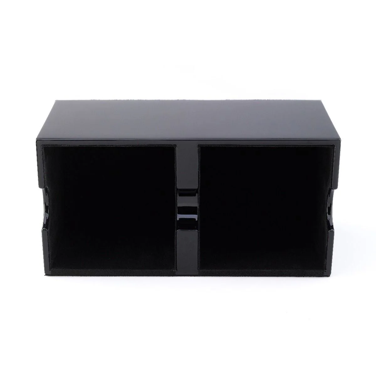 Evolution Watch Winder Double Frame MKIII - Image 3