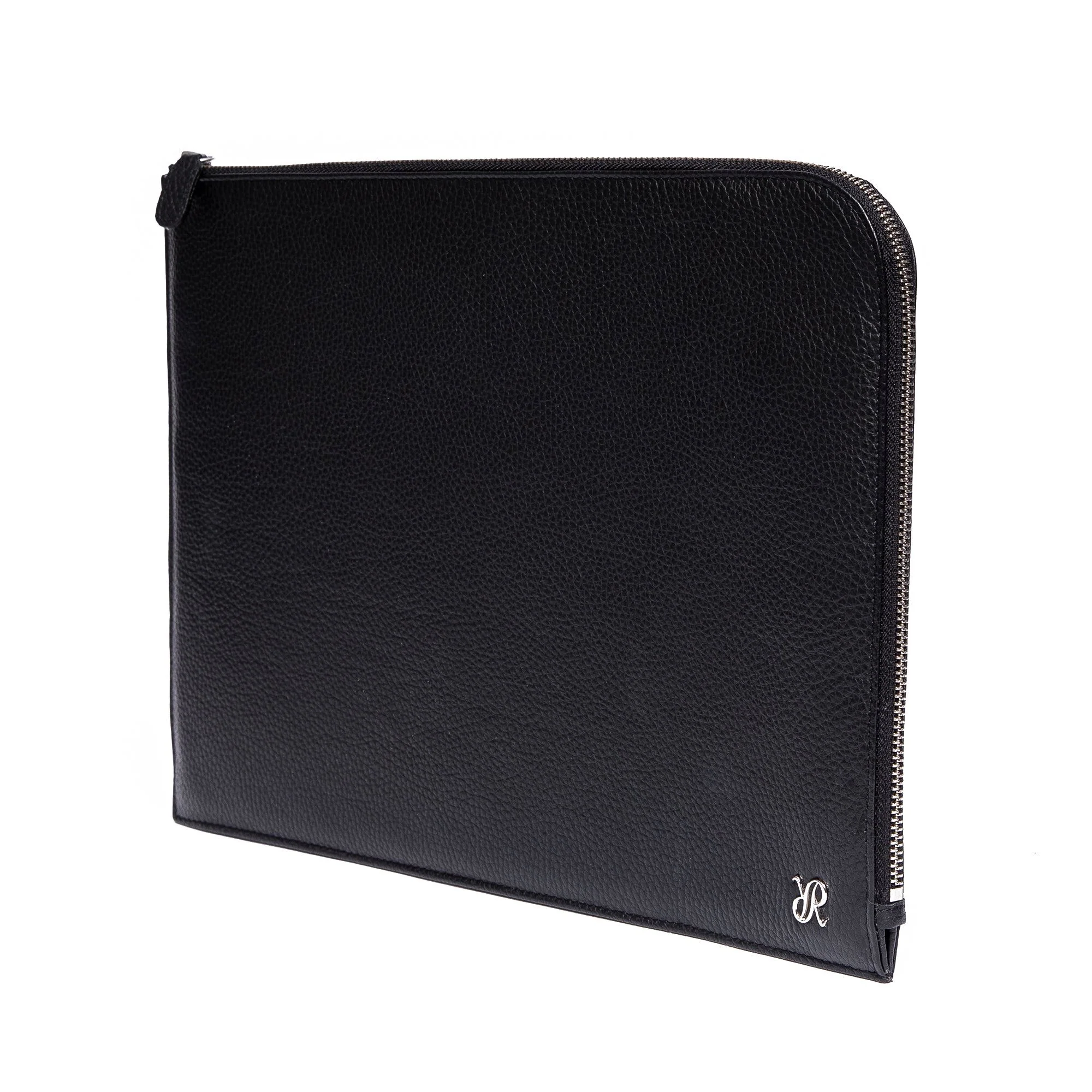 Rapport X Johnston's of Elgin Portfolio Case - Image 5